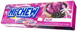Product thumb gallery 1181133