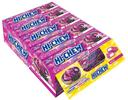 Hi Chew Acai Chewy Candy, 1.76 Ounce -- 180 per case.