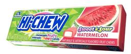 Product thumb gallery 2128672