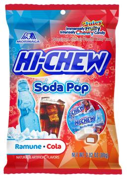 Product thumb gallery 2128669