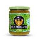 Siete Green Enchilada Sauce, 15 Ounce -- 6 per case