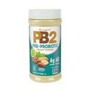 Pb2 Foods Pre Probiotic Peanut Powder with No Sugar Added, 6.5 Ounce -- 6 per case
