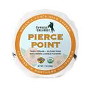 Cowgirl Creamery Pierce Point Cheese, 7 Ounce -- 6 per case