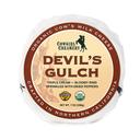 Cowgirl Creamery Devils Gulch Cheese, 7 Ounce -- 6 per case