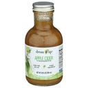 Dress It Up Apple Cider Vinaigrette Salad Dressing, 10 Fluid Ounce - 6 per case