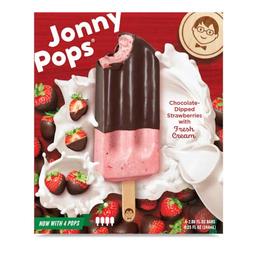 Product thumb gallery 2653931
