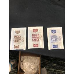 Product thumb gallery 3610232