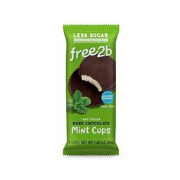 Product thumb gallery 3670898