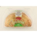 Depalo Foods Four Cheese Calzone, 8 Ounce -- 12 per case