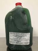 Barfresh Green Watermelon Concentrate Mix - Bulk, 128 Ounce -- 4 per case