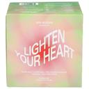 Kin Euphorics Kin Bloom Non-Alcoholic Beverage, 32 Fluid Ounce -- 6 per case