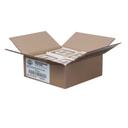 Mainland Egmont Chunk Cheese, 7 Ounce -- 12 per case.