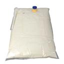 Land O Lakes Chefs Cooking Cream, 2.5 Gallon -- 2 per case