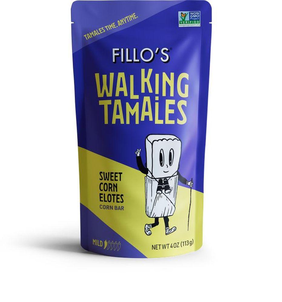 Product gallery 3767796