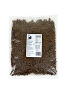 Beyond Meat Beef Beefy Crumble, 5 Pound -- 2 per case.
