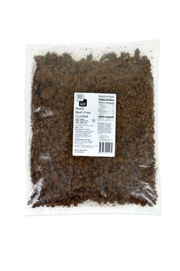 Product thumb gallery 1559237