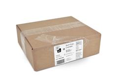 Product thumb gallery 1559240