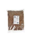 Beyond Meat Sausage Italian Crumble, 5 Pound -- 2 per case.