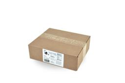 Product thumb gallery 1559246