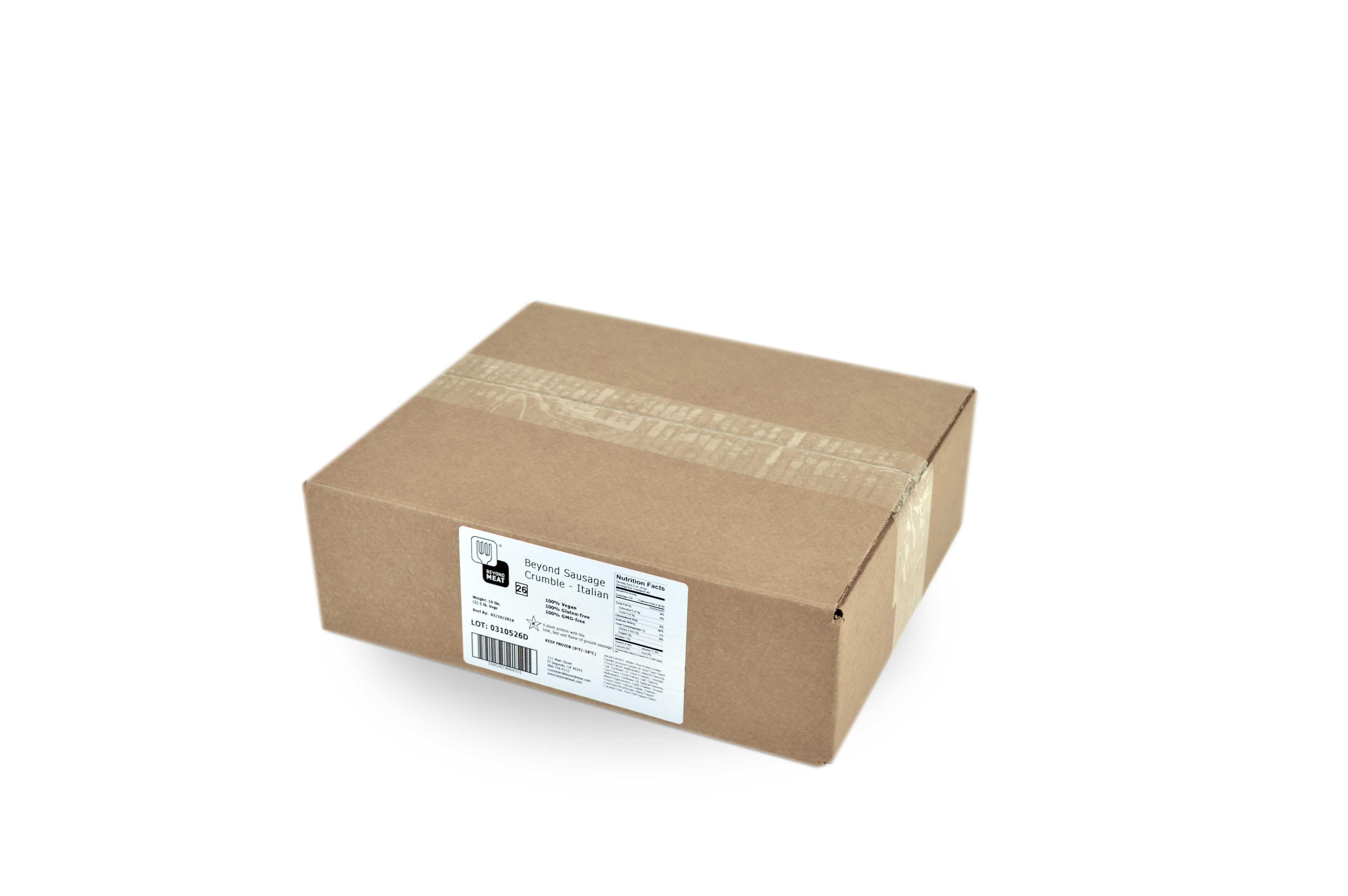 Product gallery 1559246