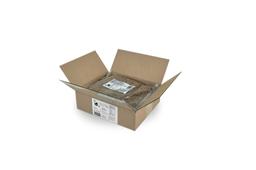 Product thumb gallery 1559249