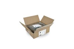 Product thumb gallery 1563128