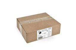 Product thumb gallery 1563131