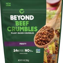 Product thumb gallery 3142314