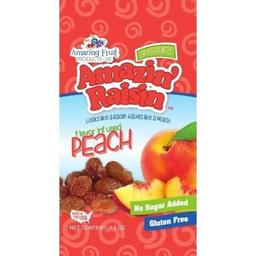 Product thumb gallery 3161338