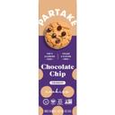 Partake Foods Crunchy Chocolate Chip Cookie - Snack Pack, 1 Ounce -- 24 per case