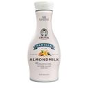 Califia Farms Vanilla Almond Milk, 48 Fluid Ounce -- 6 per case