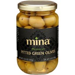 Product thumb gallery 409951359