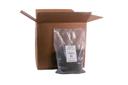 Enjoy Life Semi Sweet Chocolate Mini Chips, 50 Pound