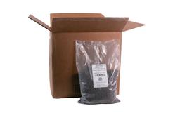 Product thumb gallery 3218391