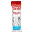 Creminelli Fine Meats Sopressata Salami, 5.5 Ounce -- 9 per case