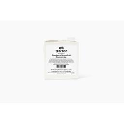 Product thumb gallery 3008634