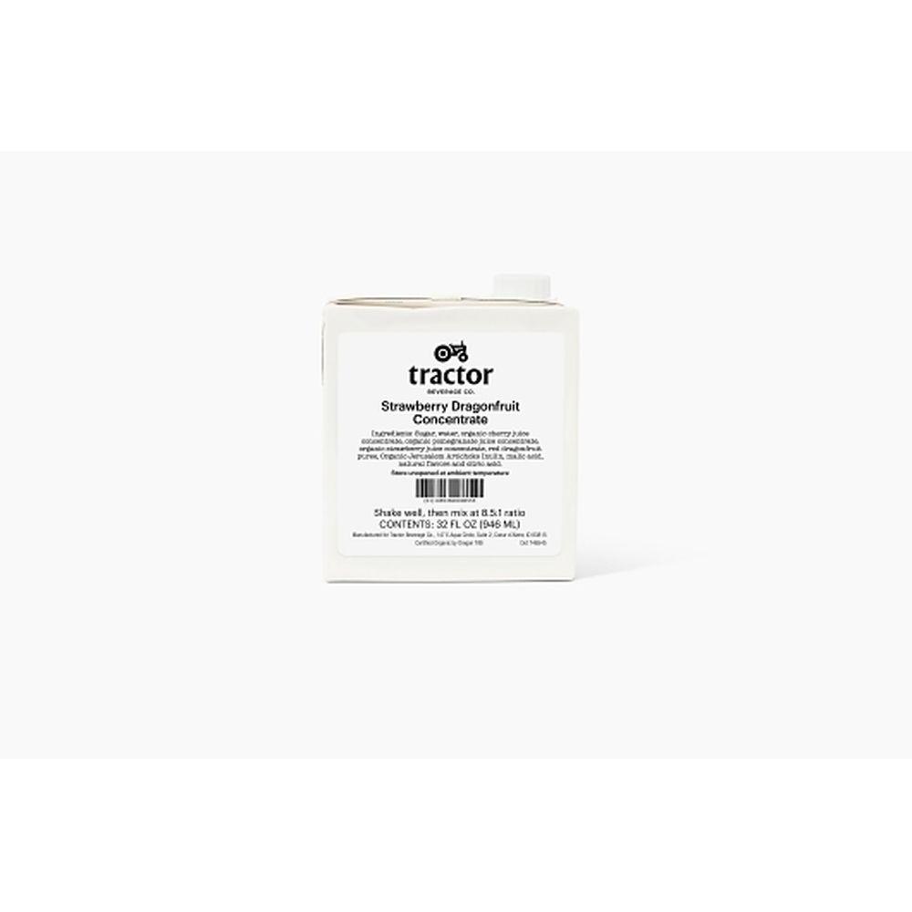 Product gallery 3008634