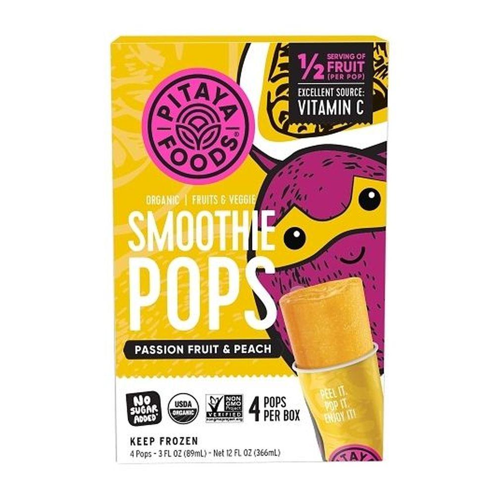 Product gallery 367698014