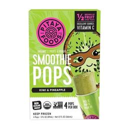 Product thumb gallery 293824486