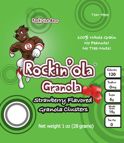 Product thumb gallery 1643528