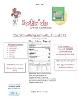 Product thumb gallery 1682524