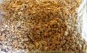 Rockinola Cinnamon Granola, 48 Ounce -- 6 per case.