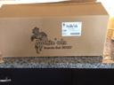 Rockinola PRO Protein Granola, 42 Gram -- 175 per case.