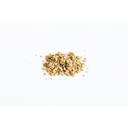 Rockinola Cinnamon Granola, 15.625 Pound