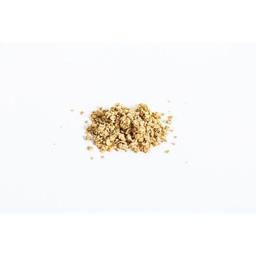 Product thumb gallery 3189061