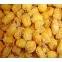 Rockinola Diablo Corn Crunch, 0.74 Ounce -- 250 per case