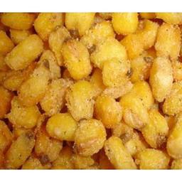Product thumb gallery 3380239