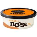 Noosa Pumpkin Yoghurt, 8 Ounce - 8 per case