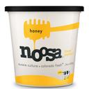 Noosa Honey Yoghurt, 24 Ounce -- 4 per case