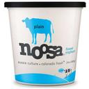 Noosa Plain Yoghurt, 24 Ounce -- 4 per case